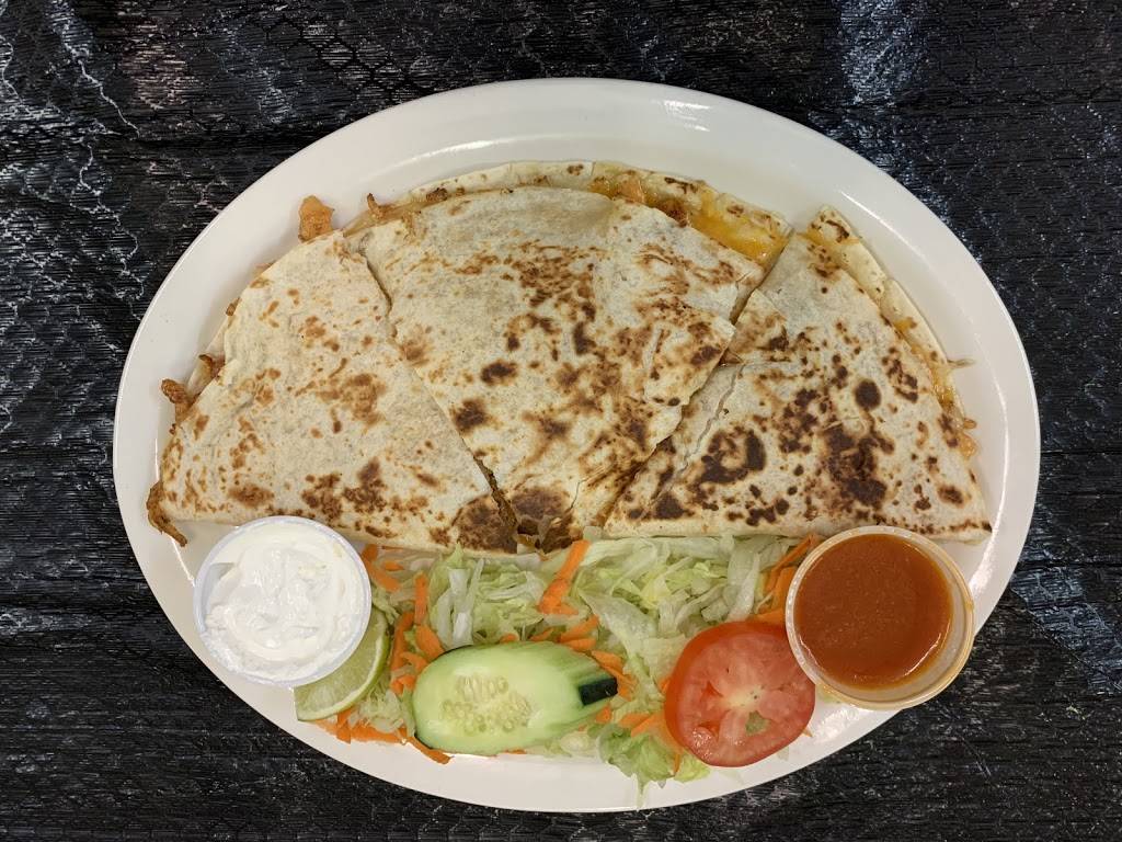 Pupuseria Marelyn #2 | restaurant | 3375 Waterlevel Hwy, Cleveland, TN 37323, USA | 4234733091 OR +1 423-473-3091