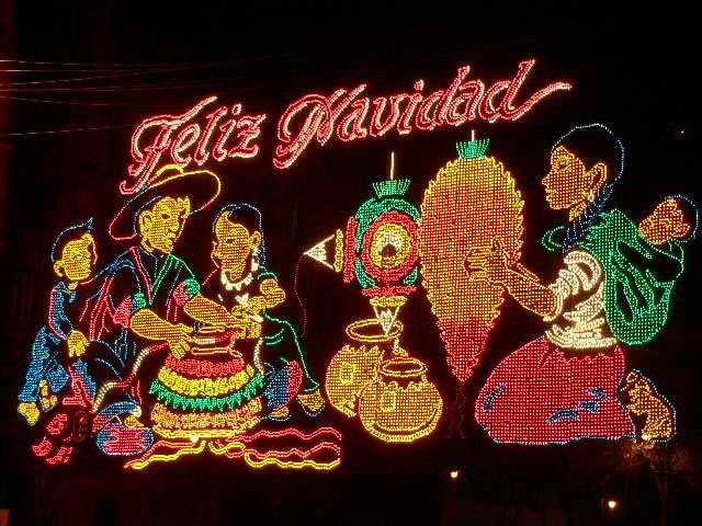 The Carniceria | restaurant | 3814 Center St, Deer Park, TX 77536, USA | 2814780244 OR +1 281-478-0244