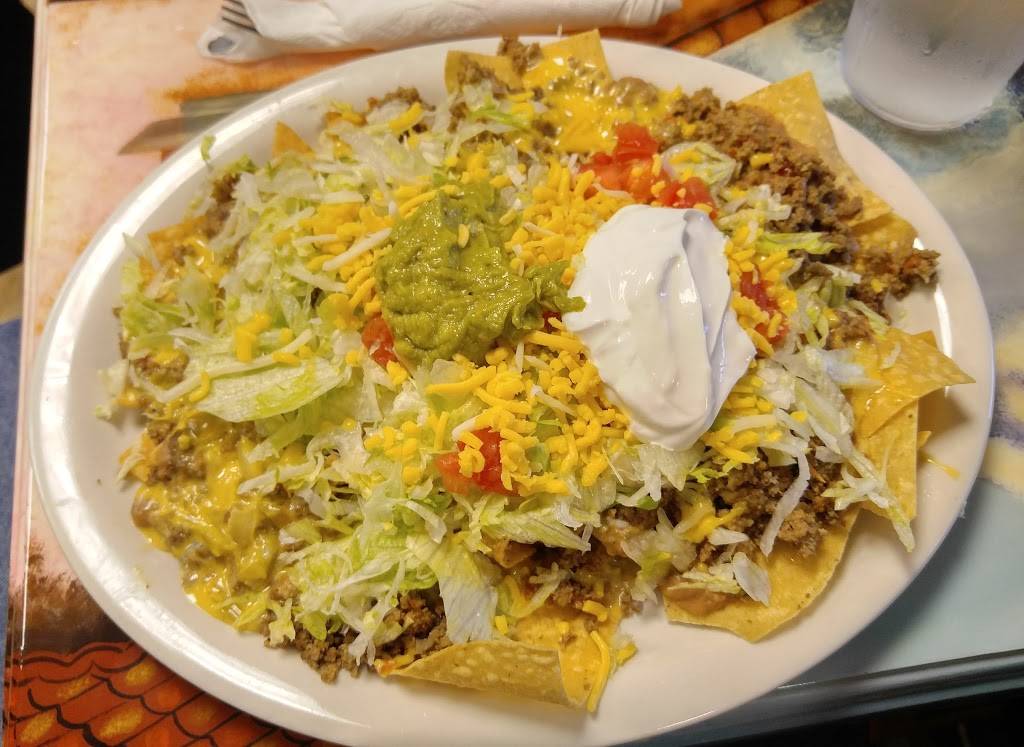 Carmelas Mexican Restaurant | restaurant | 3925 Calder Ave, Beaumont, TX 77706, USA | 4098984745 OR +1 409-898-4745