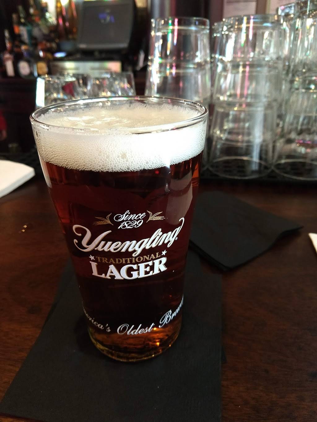 Hillcrest Tavern | restaurant | 3212 Frankfort Ave, Louisville, KY 40206, USA | 5022906917 OR +1 502-290-6917