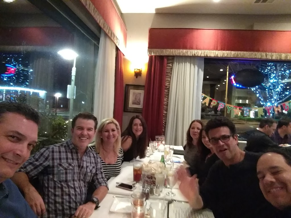 Darband Grill | restaurant | 868 Thousand Oaks Blvd, Thousand Oaks, CA 91360, USA | 8054491323 OR +1 805-449-1323