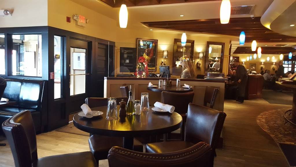 Max Amore | restaurant | 140 Glastonbury Blvd, Glastonbury, CT 06033, USA | 8606592819 OR +1 860-659-2819