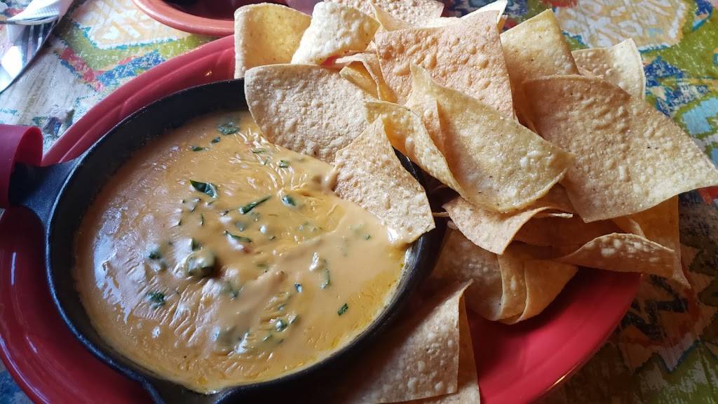 Tortilla Flat | restaurant | 595 Daniel Webster Hwy, Merrimack, NH 03054, USA | 6034244479 OR +1 603-424-4479