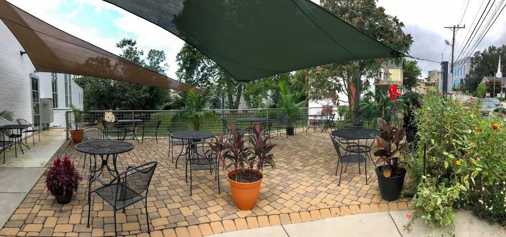 Little Bee Thai | restaurant | 45 S French Broad Ave #190, Asheville, NC 28801, USA | 8282398808 OR +1 828-239-8808