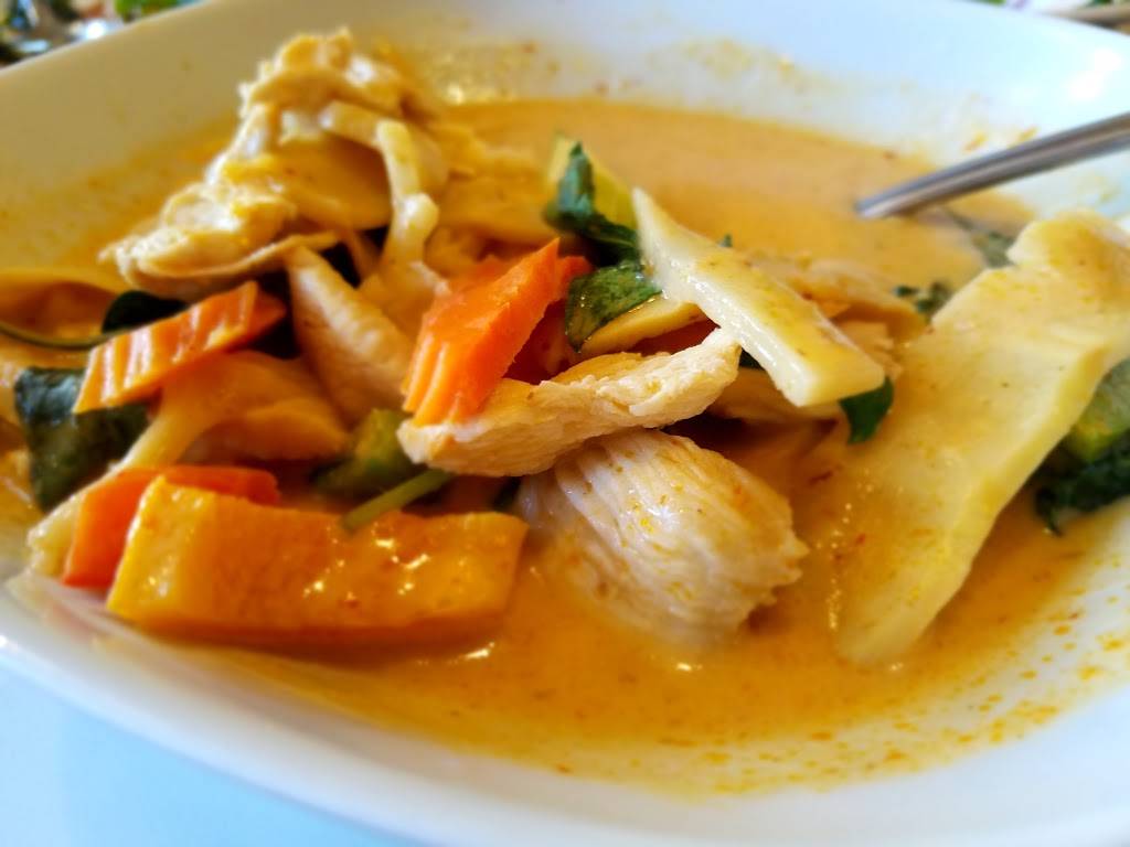 Sabuy Sabuy II | restaurant | 1233 San Pablo Ave, Albany, CA 94706, USA | 5105283932 OR +1 510-528-3932