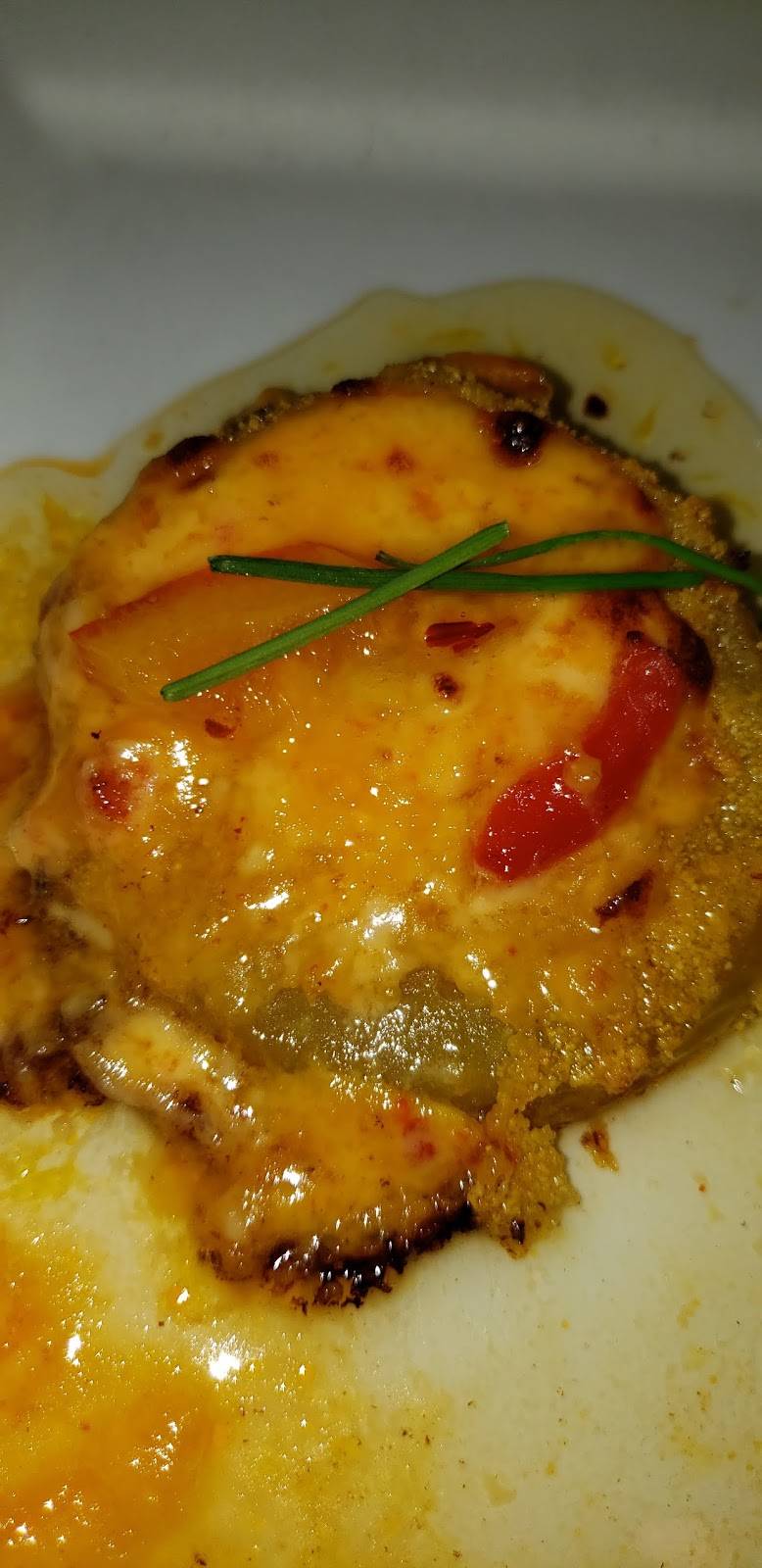 Wellingtons | restaurant | 1216 W State of Franklin Rd, Johnson City, TN 37604, USA | 4239796401 OR +1 423-979-6401