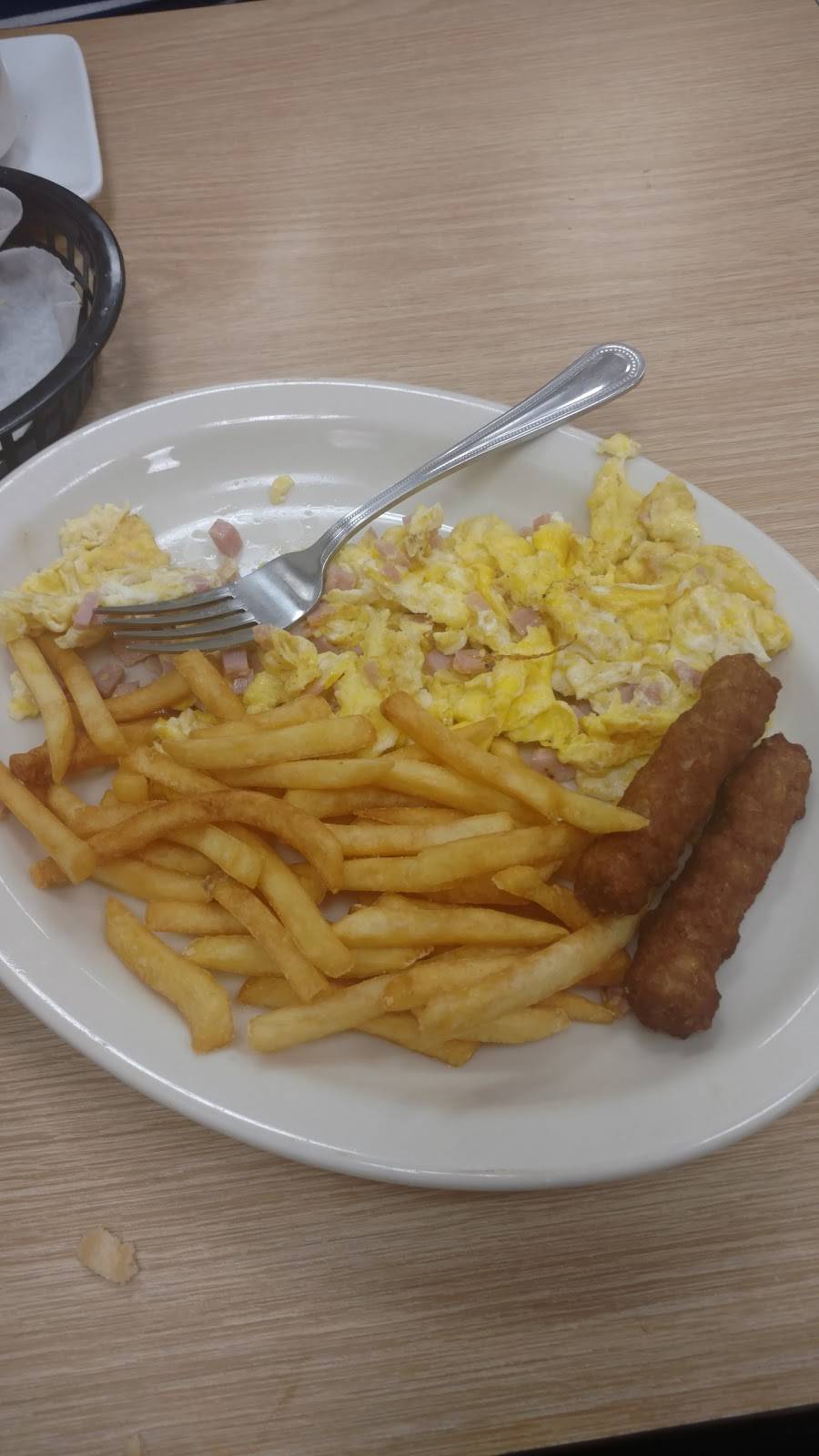 Latin American Food & Pizza | restaurant | 11093 NW 138th St #124, Hialeah Gardens, FL 33018, USA | 7864444442 OR +1 786-444-4442