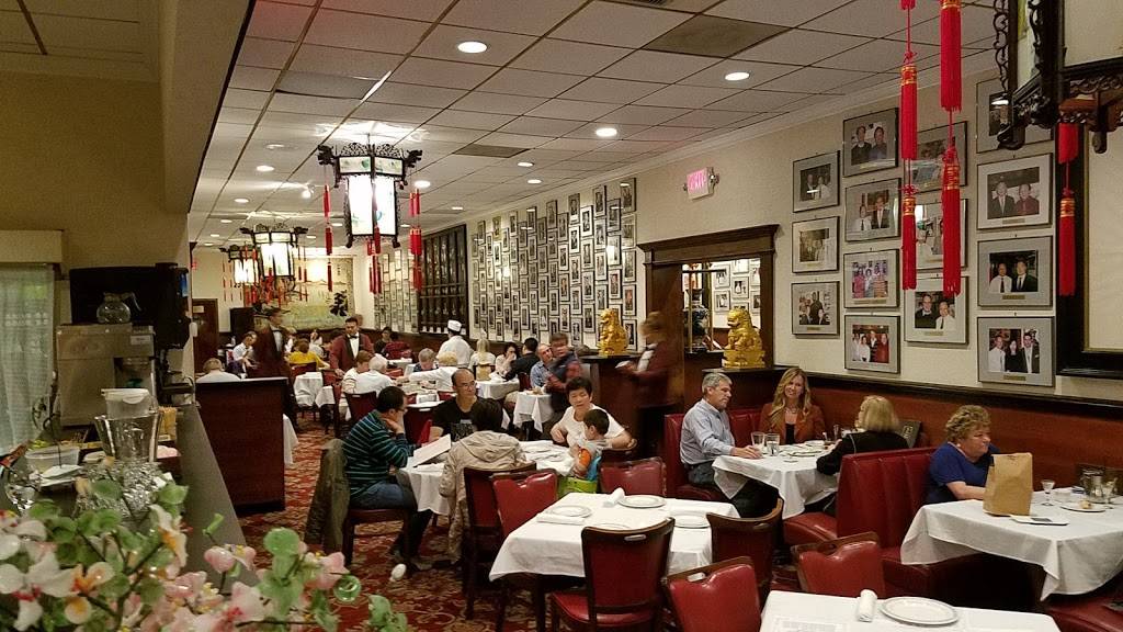 Peking Gourmet Inn | restaurant | 6029 Leesburg Pike, Falls Church, VA 22041, USA | 7036718088 OR +1 703-671-8088