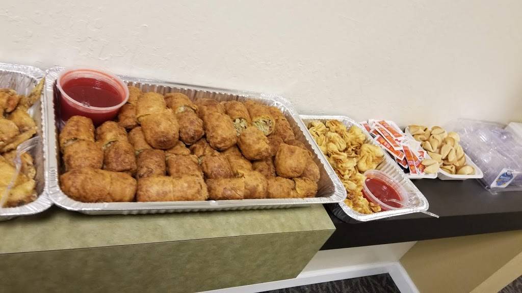 Lees House Chinese Food To Go | meal takeaway | 6187 Santa Teresa Blvd, San Jose, CA 95123, USA | 4082252902 OR +1 408-225-2902