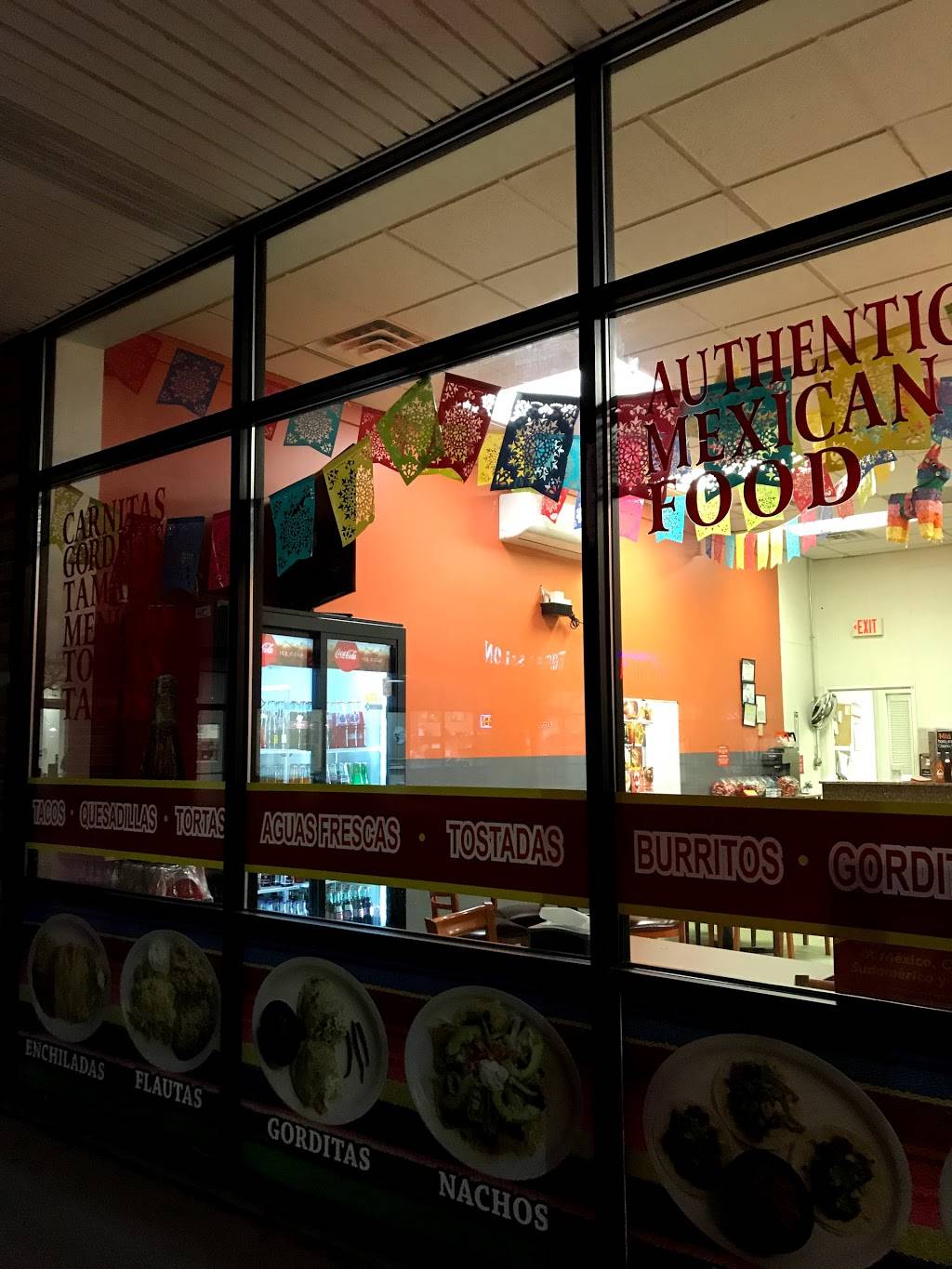 Diegos Mexican Food | restaurant | 48850 Van Dyke Ave, Shelby Charter Twp, MI 48317, USA | 5862512142 OR +1 586-251-2142