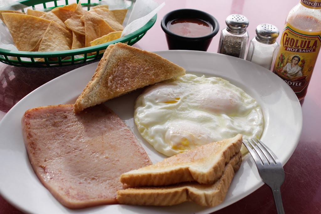 El Palmar Restaurant | meal delivery | 290 Bennington St, Boston, MA 02128, USA | 6175698600 OR +1 617-569-8600