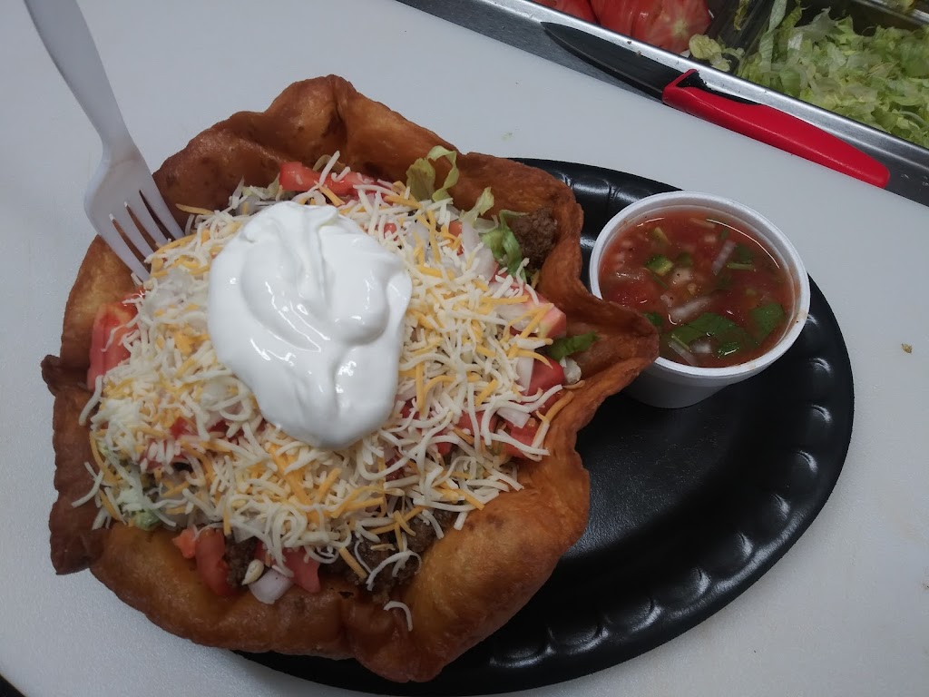 A Ws Drive Inn | restaurant | 13527 LA-28, Deville, LA 71328, USA | 3184665581 OR +1 318-466-5581