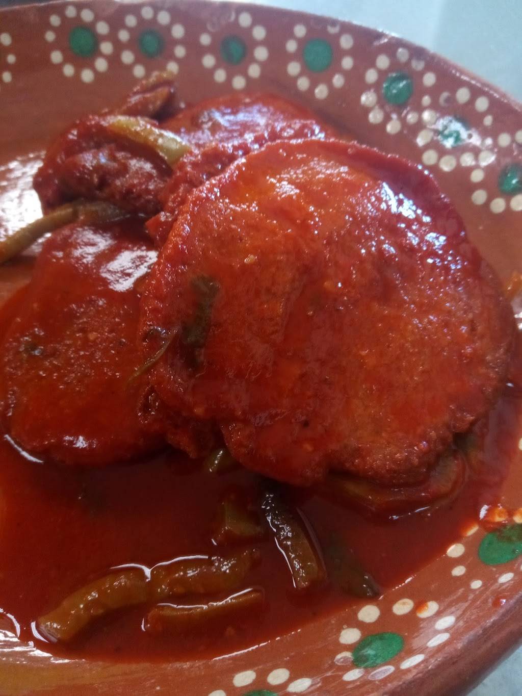 Zasom Guadalajara | restaurant | 5373 Alhambra Ave, Los Angeles, CA 90032, USA | 2138417782 OR +1 213-841-7782