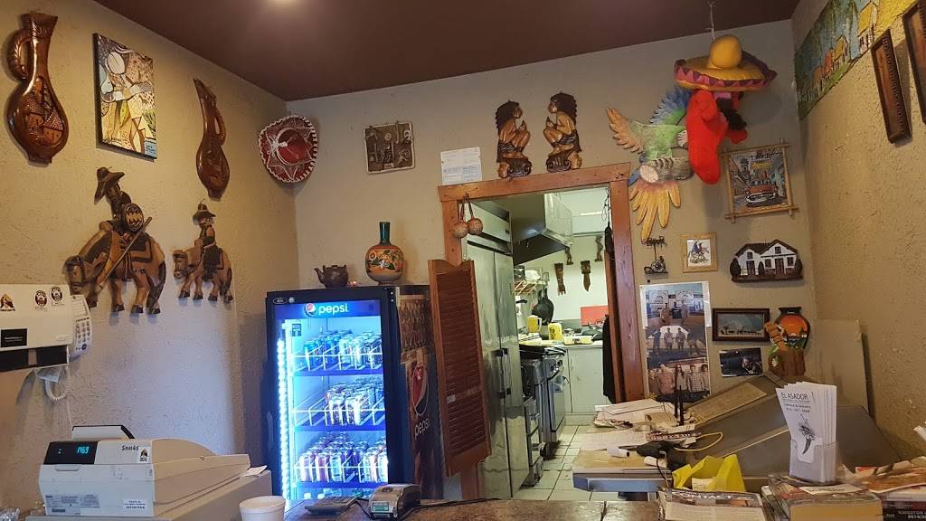 El Asador | restaurant | 375 Princess St, Kingston, ON K7L 1B9, Canada | 6135476868 OR +1 613-547-6868