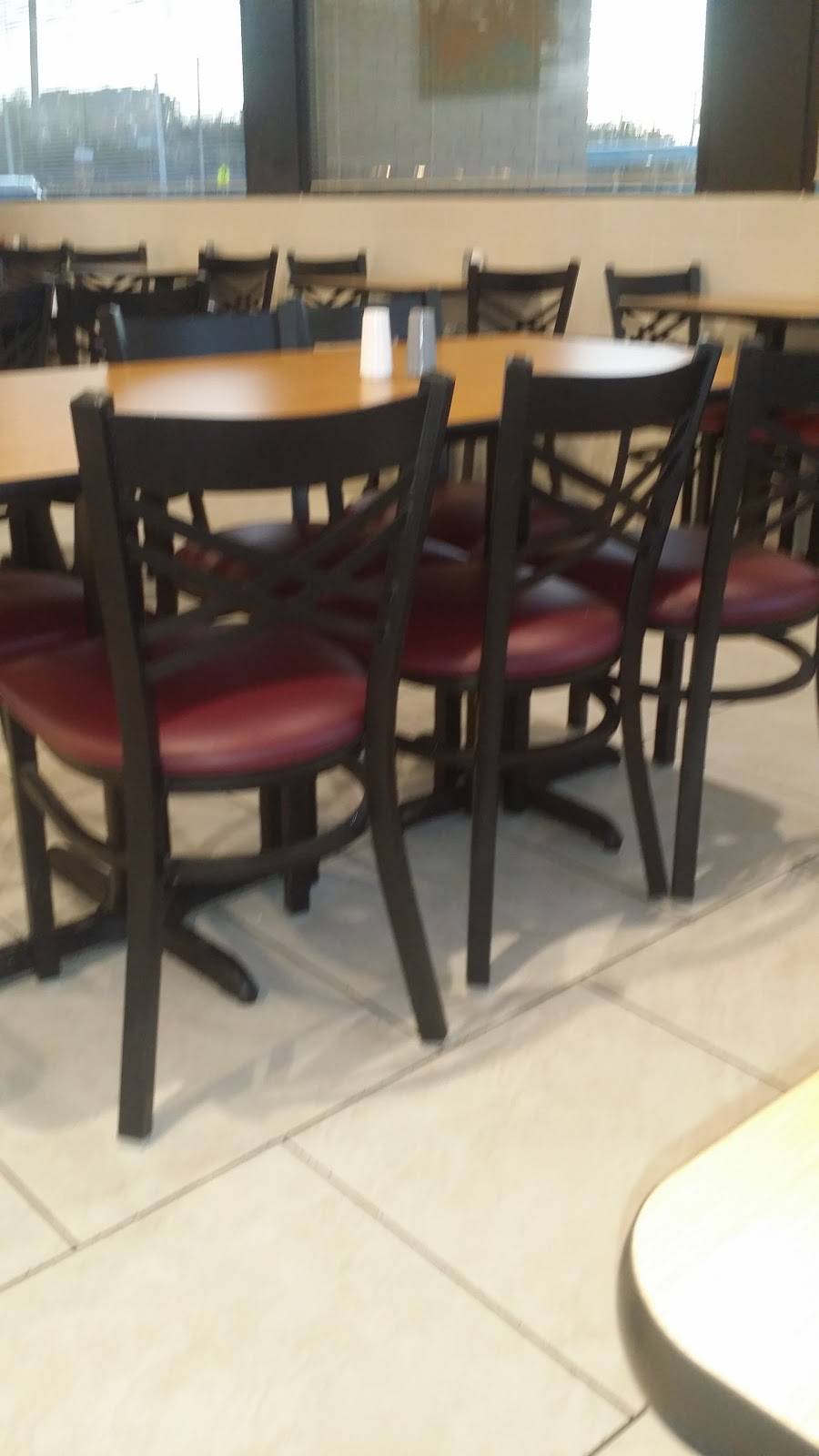 Hartz Chicken Buffet | restaurant | 105 Brazosport Boulevard North # B # B, Clute, TX 77531, USA | 9792651045 OR +1 979-265-1045