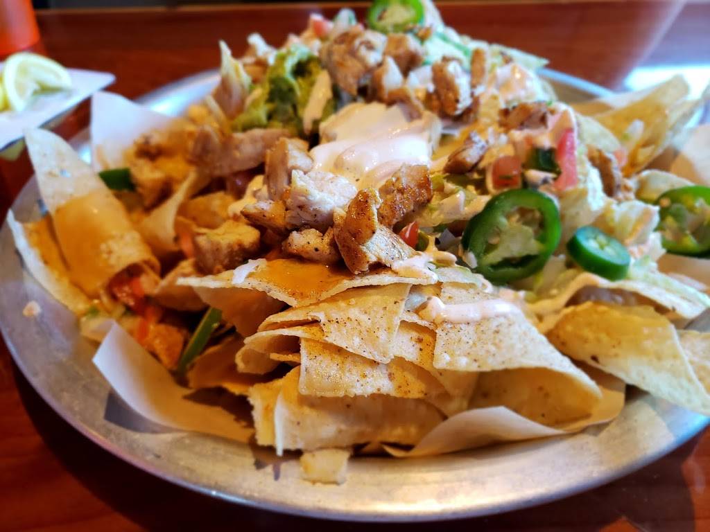 Hooters | restaurant | 10060 Fairfax Blvd, Fairfax, VA 22030, USA | 7033595850 OR +1 703-359-5850