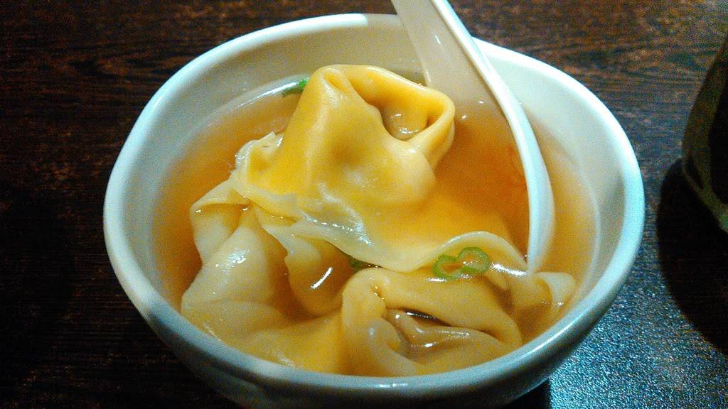 Osaka | restaurant | 34 Broad St, Merrimac, MA 01860, USA | 9783468828 OR +1 978-346-8828