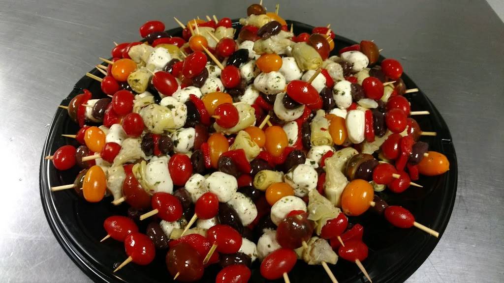 Fairview Tavern | restaurant | 8305, 831 Old Fairview Rd, Asheville, NC 28803, USA | 8285057236 OR +1 828-505-7236