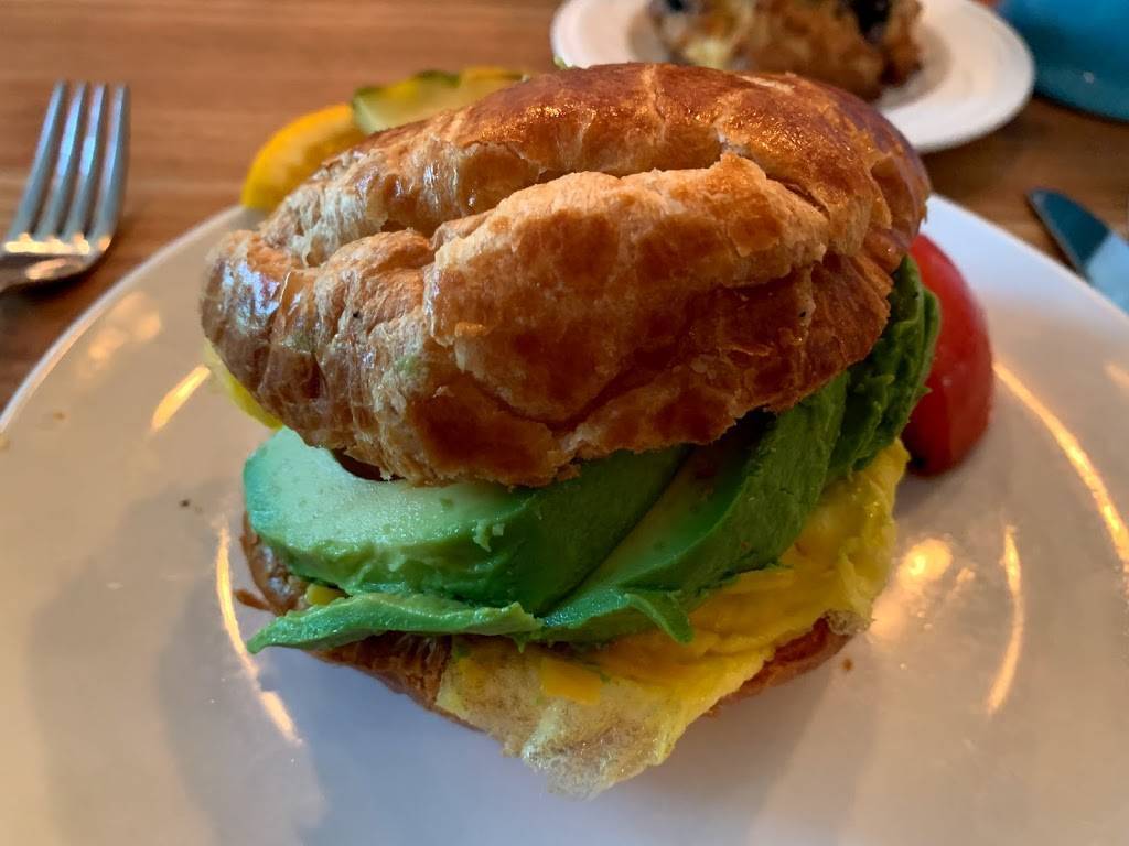 Waioli Kitchen & Bake shop | restaurant | 2950 Manoa Rd, Honolulu, HI 96822, USA | 8087441619 OR +1 808-744-1619