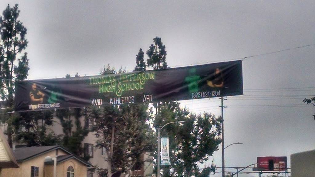 Tacis Tortas & Burritos | restaurant | 2528 S Central Ave, Los Angeles, CA 90011, USA | 3232325100 OR +1 323-232-5100