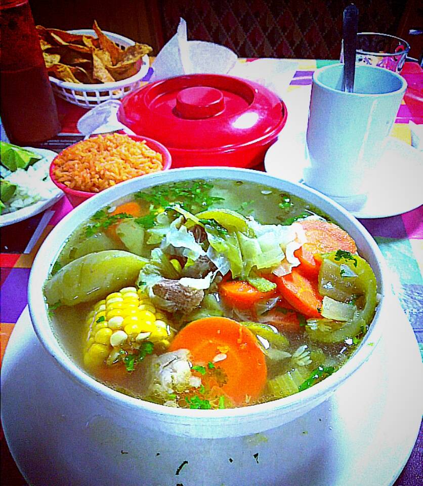 Tacos Y Salsa | restaurant | 6346 W 26th St, Berwyn, IL 60402, USA | 7087493581 OR +1 708-749-3581