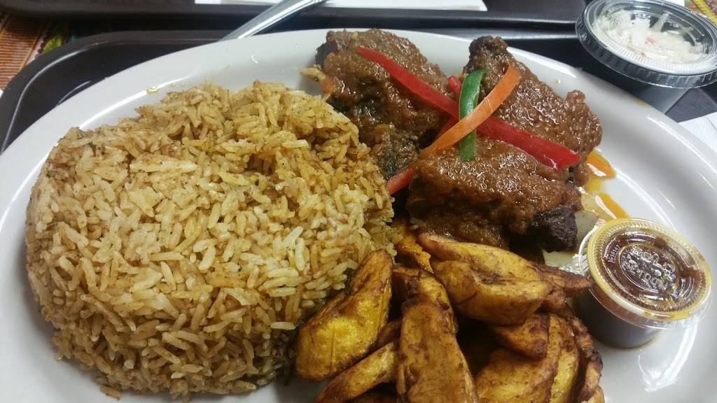 Garden City Restaurant | restaurant | 985b Stuyvesant Ave, Union, NJ 07083, USA | 9086867392 OR +1 908-686-7392