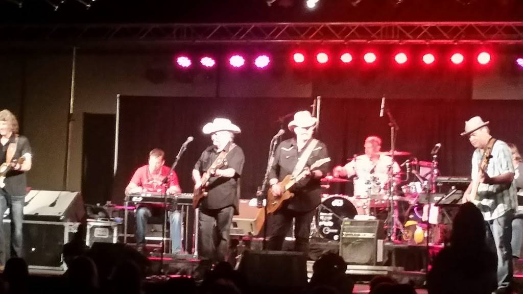 Thunderbird Casino | restaurant | 15700 OK-9, Norman, OK 73026, USA | 4053609270 OR +1 405-360-9270