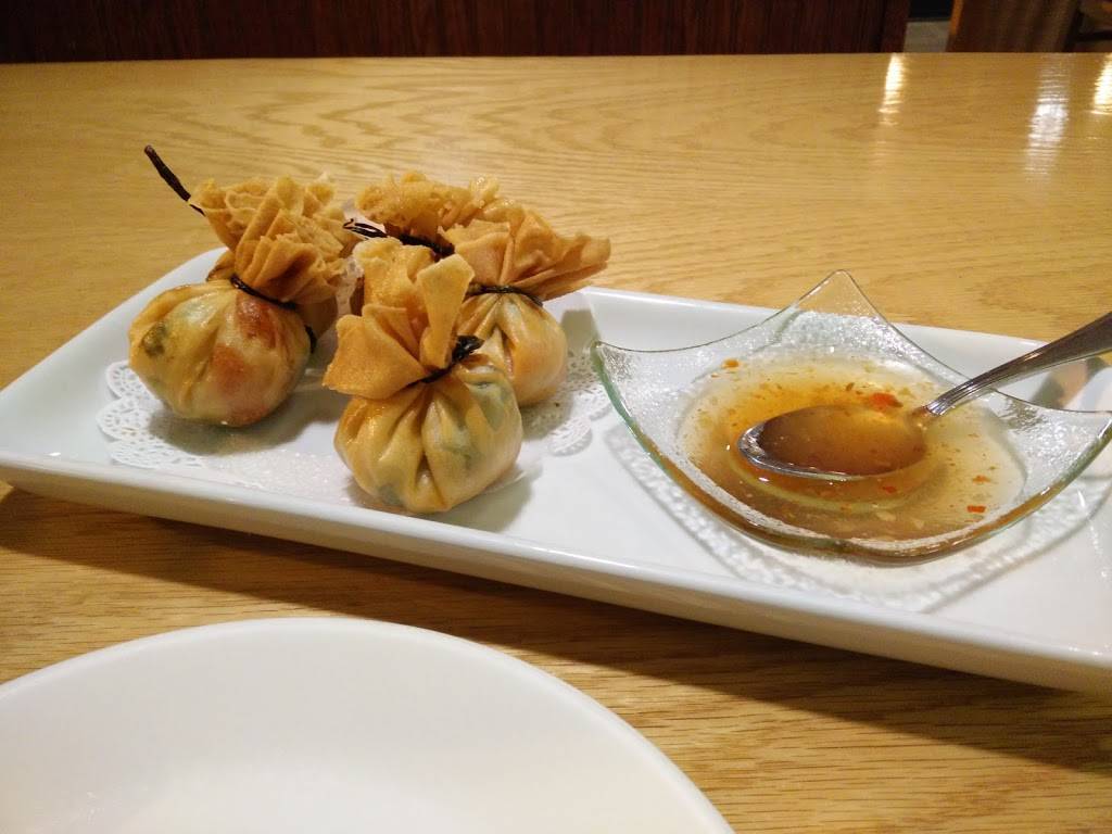 Thai Chili | restaurant | 473 S Broadway, Salem, NH 03079, USA | 6038983222 OR +1 603-898-3222