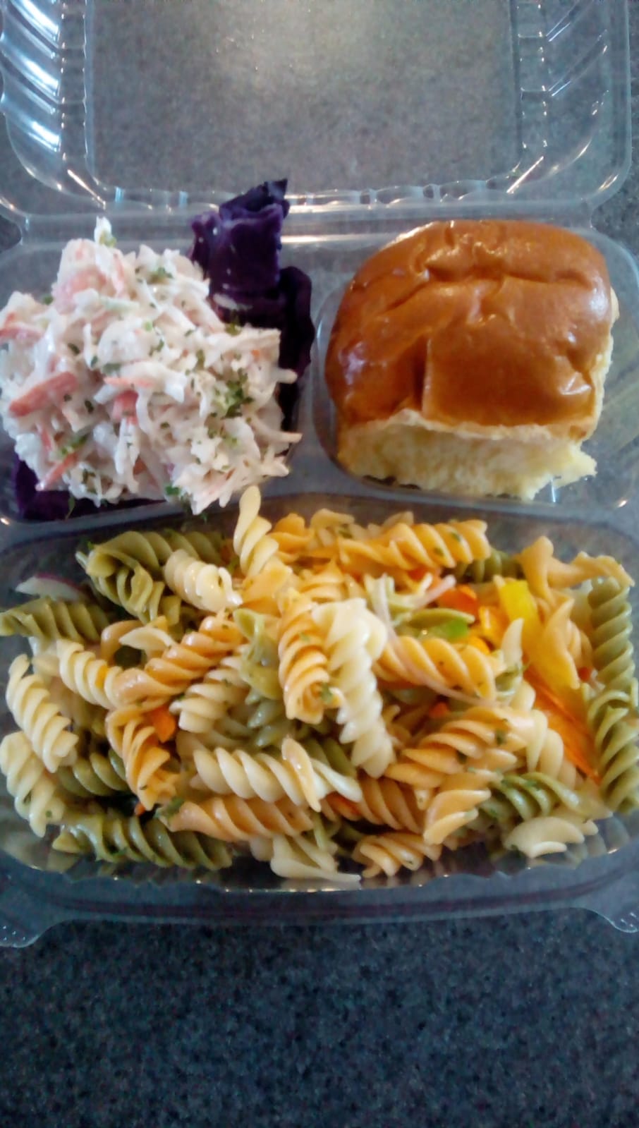 Bahama Mamas | restaurant | 11322 Westheimer Rd, Houston, TX 77077, USA | 8329490802 OR +1 832-949-0802