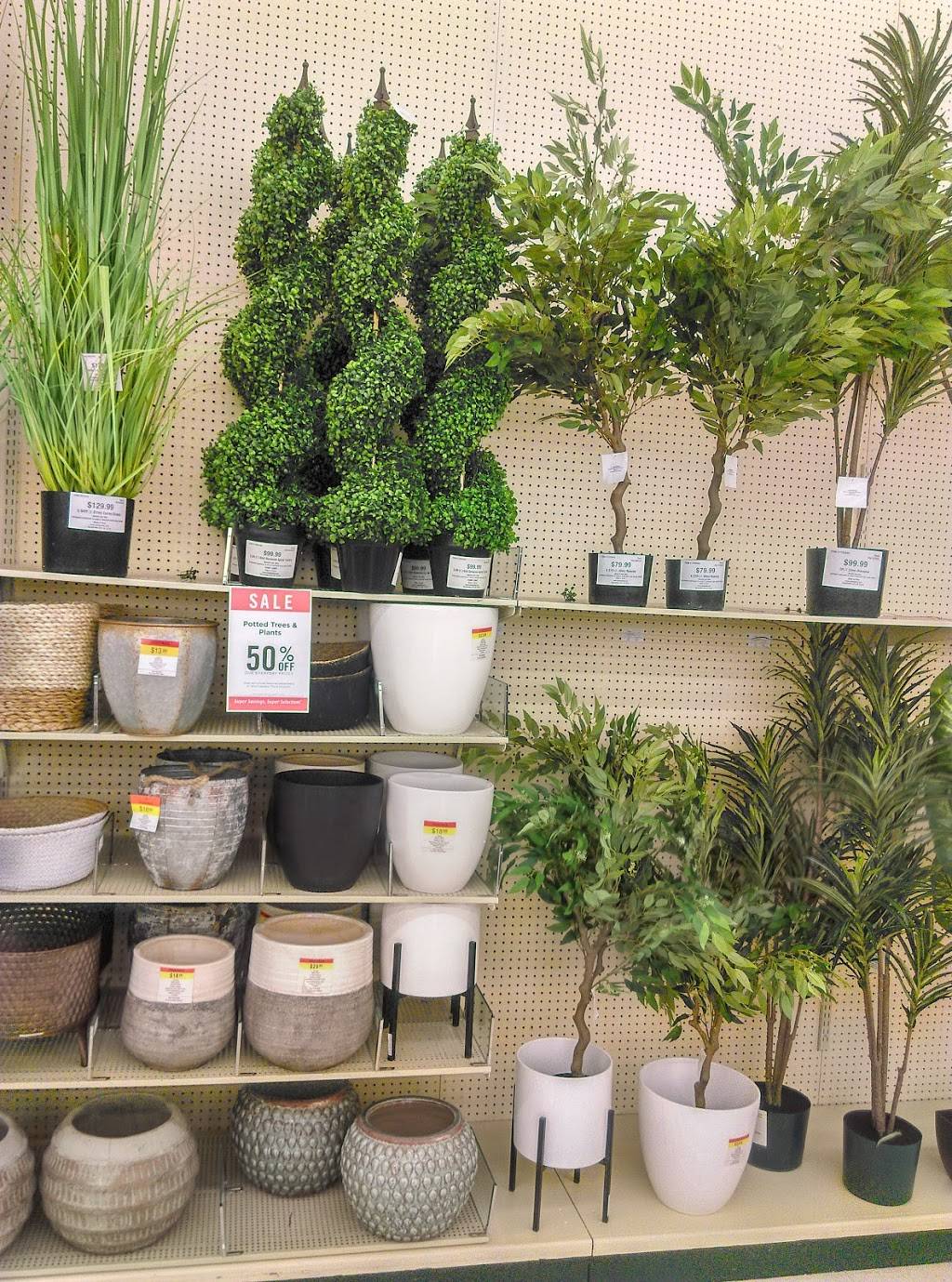 Chick-fil-A | restaurant | 6450 N Desert Blvd Bldg. N, El Paso, TX 79912, USA | 9155812645 OR +1 915-581-2645