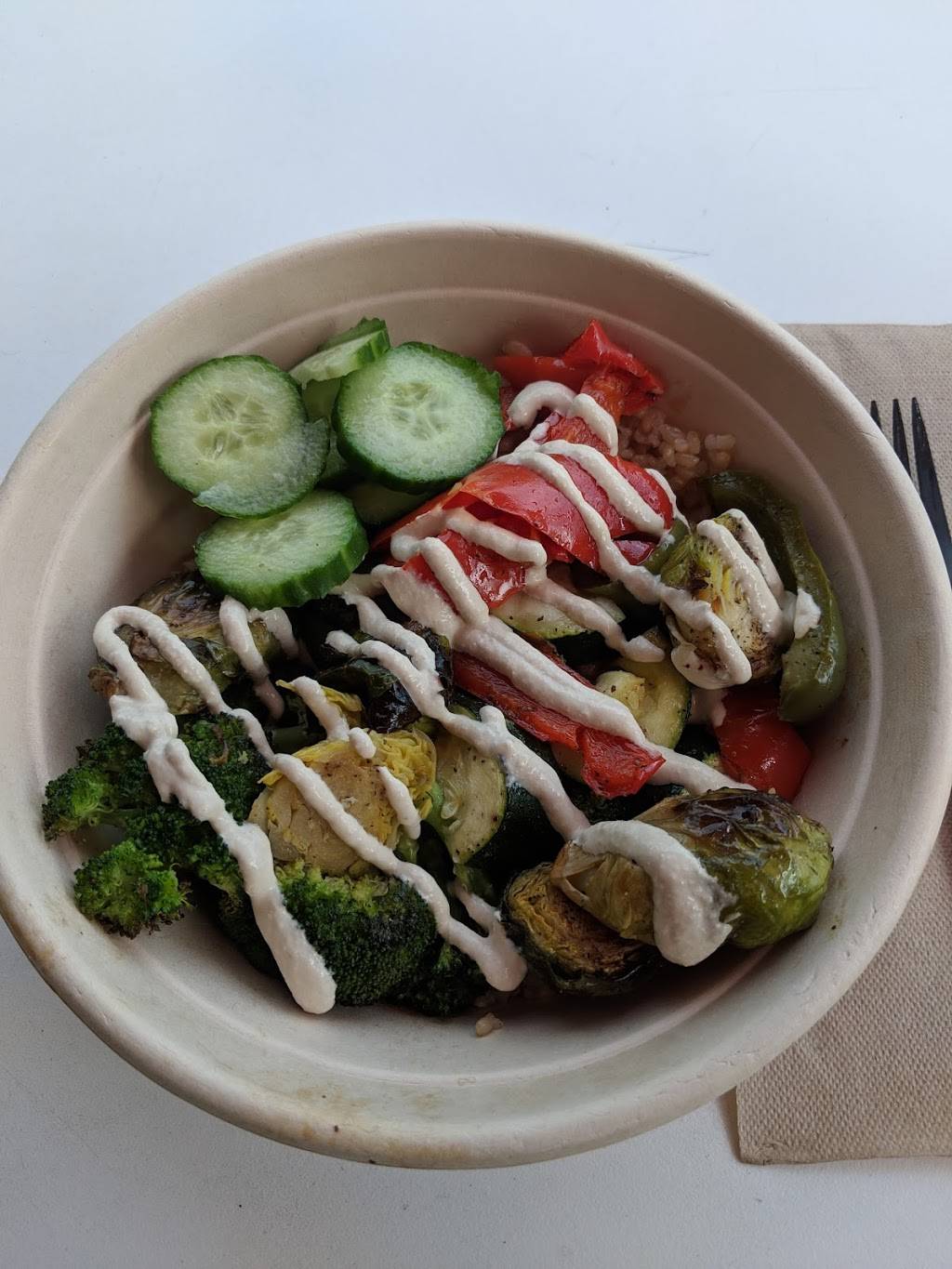 Saffron Cafe | cafe | 316 Alvarado St, Monterey, CA 93940, USA | 8318845268 OR +1 831-884-5268