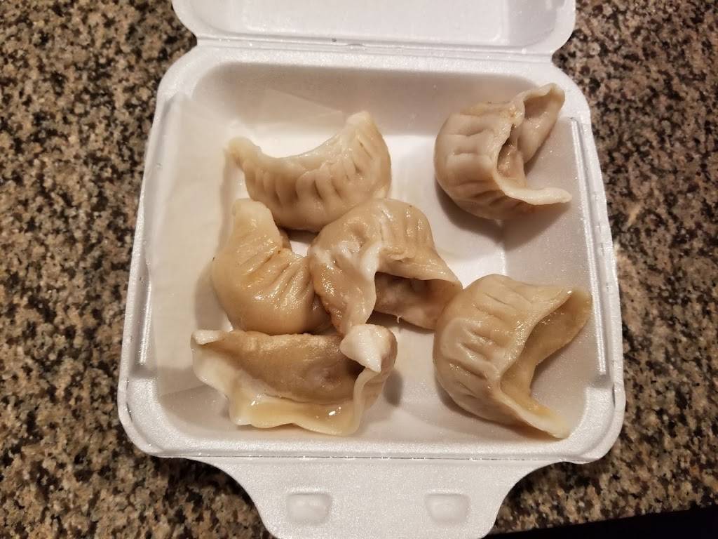 New China Taste | restaurant | 5910 N Kings Hwy, Alexandria, VA 22303, USA | 7039602200 OR +1 703-960-2200