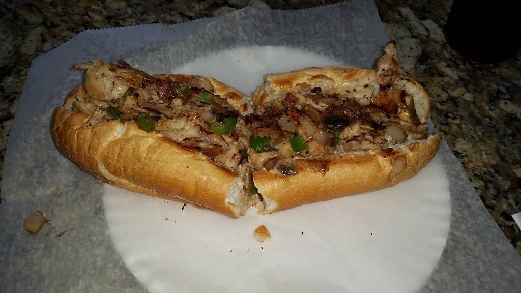 Marinas Pizza | restaurant | 1723 Lakewood Ranch Blvd, Bradenton, FL 34211, USA | 9417470054 OR +1 941-747-0054