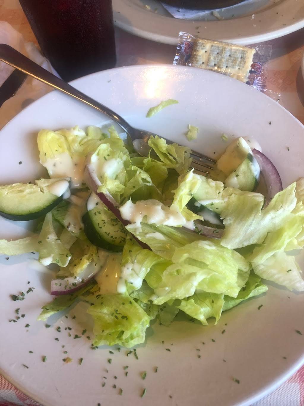 Crabs Seafood Shack | restaurant | 6954 Old Canton Rd, Ridgeland, MS 39157, USA | 6019565040 OR +1 601-956-5040