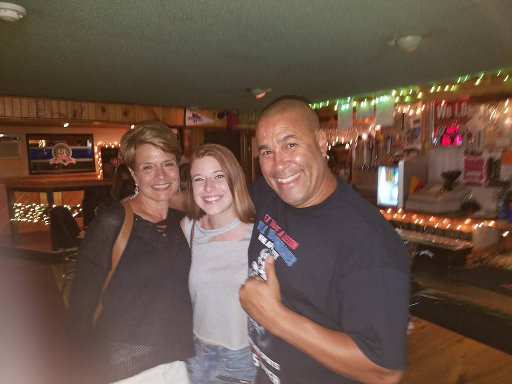 Mirandas Pub | restaurant | 488 Lancaster St, Leominster, MA 01453, USA | 9785374726 OR +1 978-537-4726