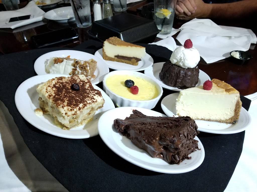 Mr Vs Bar & Grill | restaurant | 14320 Valley View Ave, La Mirada, CA 90638, USA | 5629468600 OR +1 562-946-8600