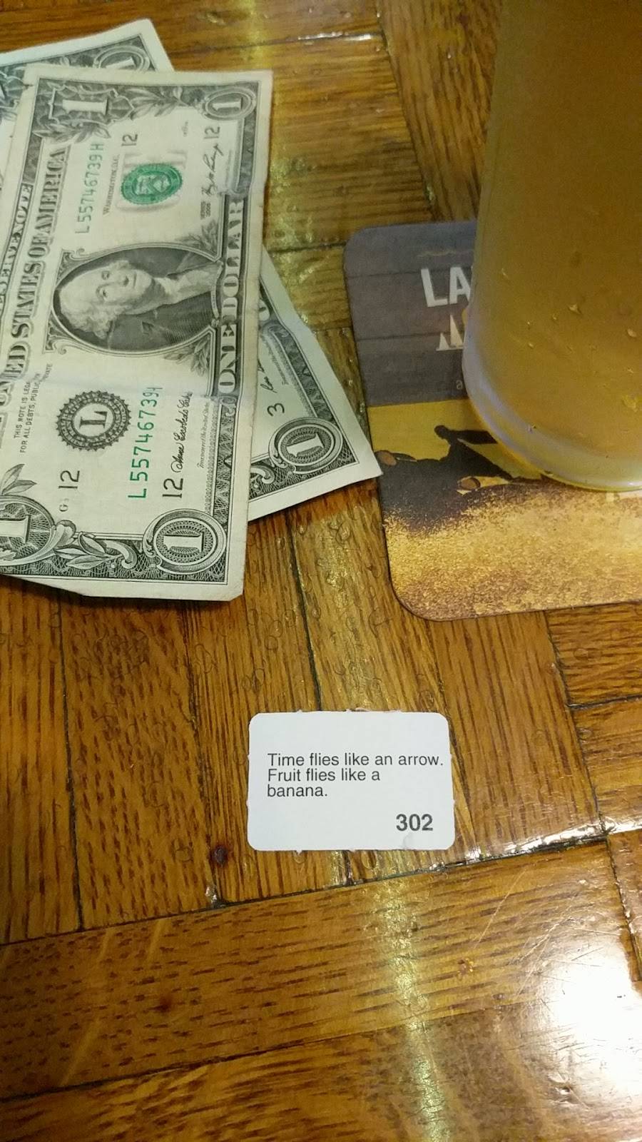 DETOUR 19 | restaurant | 4532, 300 N Medina St, Loretto, MN 55357, USA | 7634792821 OR +1 763-479-2821