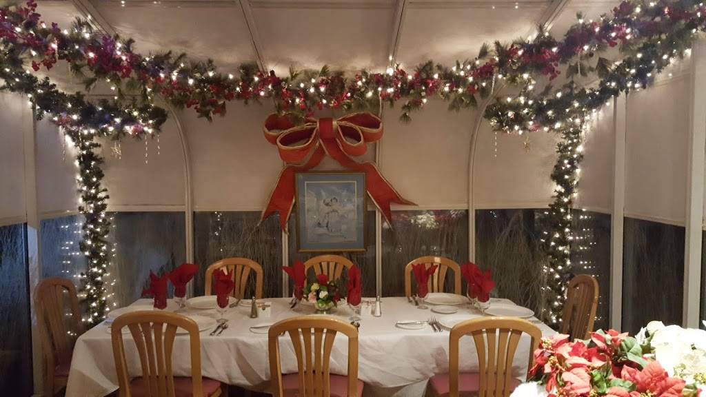 Country House | restaurant | 1175 N Country Rd, Stony Brook, NY 11790, USA | 6317513332 OR +1 631-751-3332