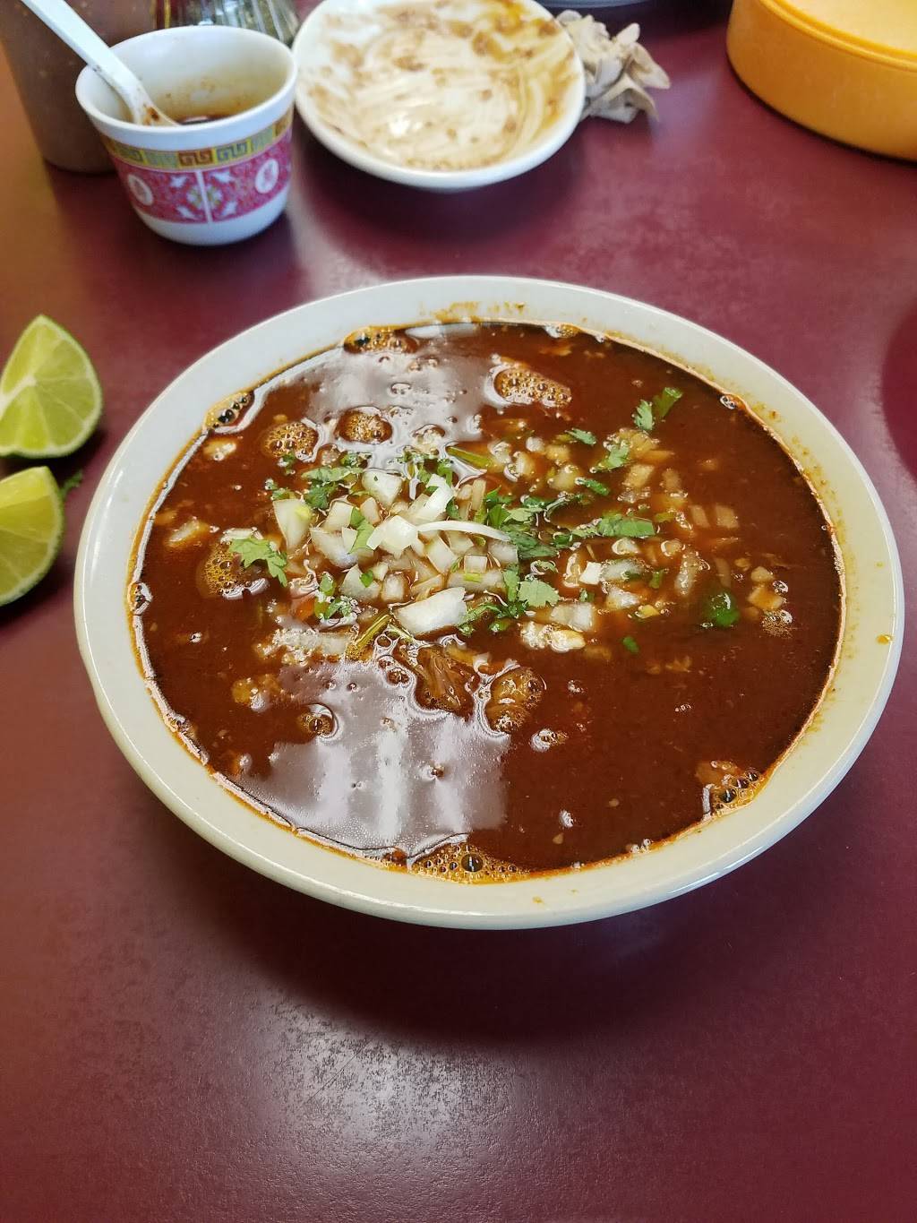 Los Temos Taqueria Milwaukie | restaurant | 17254 SE McLoughlin Blvd, Portland, OR 97267, USA | 5036591407 OR +1 503-659-1407