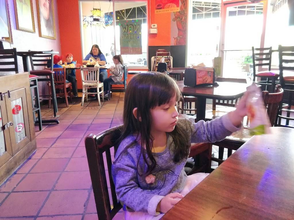 Unigold Shopping Center | shopping mall | 7530-7762 University Blvd, Winter Park, FL 32792, USA | 8136644800 OR +1 813-664-4800