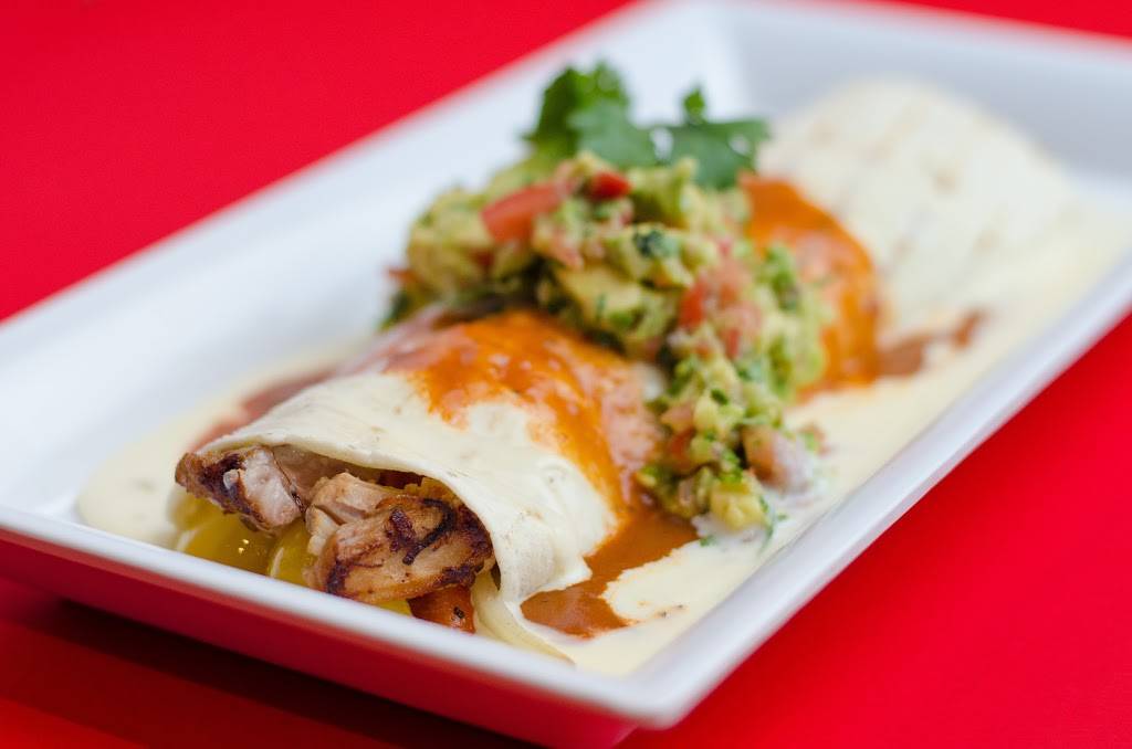 El Vallarta Bar & Grill | restaurant | 1480 Concord Pkwy N #305, Concord, NC 28025, USA | 7047922020 OR +1 704-792-2020