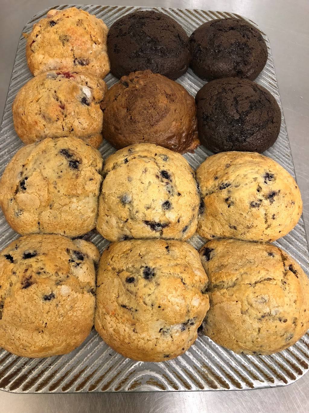 Super Donut | restaurant | 11880 Hero Way West, Leander, TX 78641, USA | 5122607117 OR +1 512-260-7117