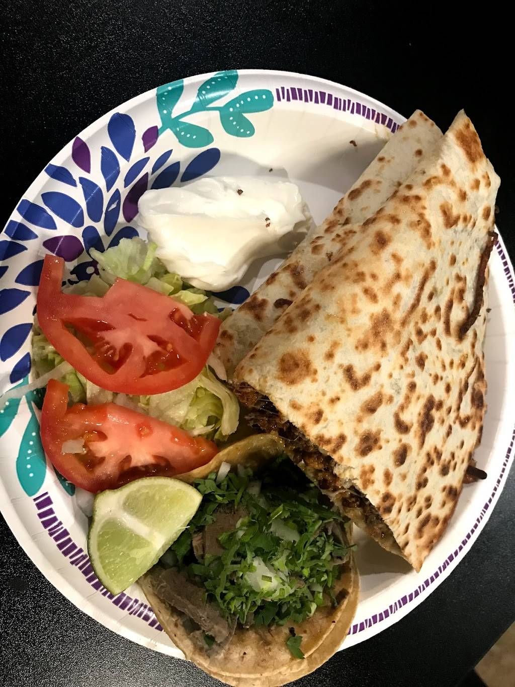 Lonchera Los Altos de Jalisco | restaurant | 5201 Independence Ave, Kansas City, MO 64124, USA | 8164191285 OR +1 816-419-1285