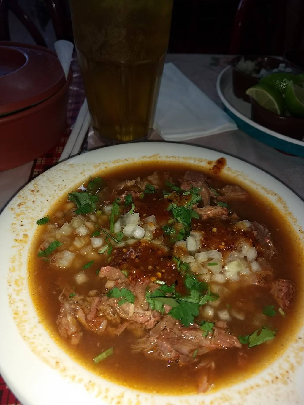 El Cabrito | restaurant | 2055 S Reservoir St, Pomona, CA 91766, USA | 9094648091 OR +1 909-464-8091