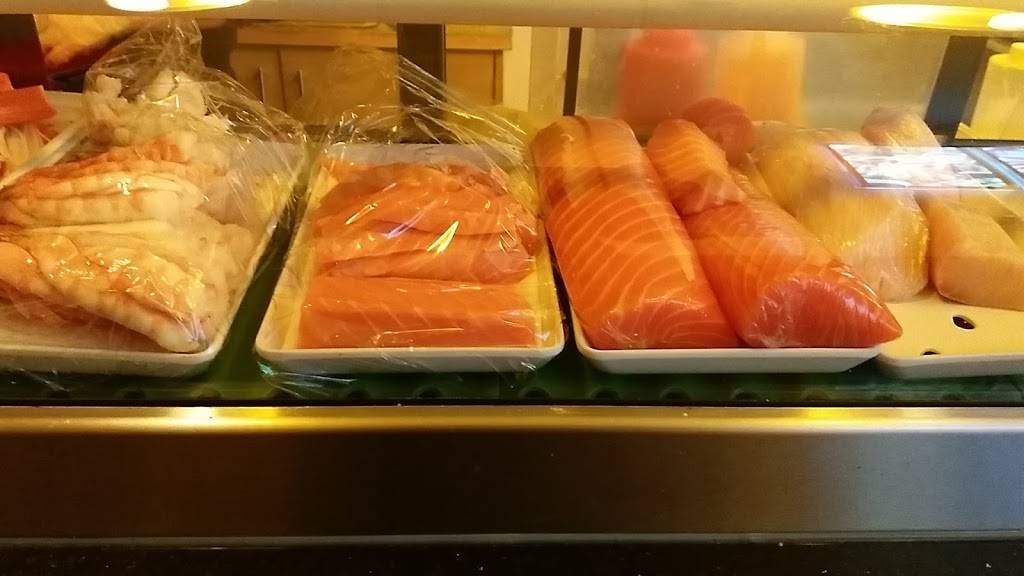 Quality Chef | restaurant | 327 Union Ave, Belleville, NJ 07109, USA | 9738440763 OR +1 973-844-0763