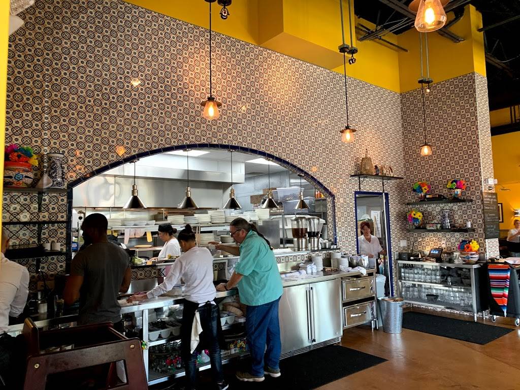 Mole Cantina Mexicana | restaurant | 2557 S State Rd 7 #150, Wellington, FL 33414, USA | 5613555322 OR +1 561-355-5322