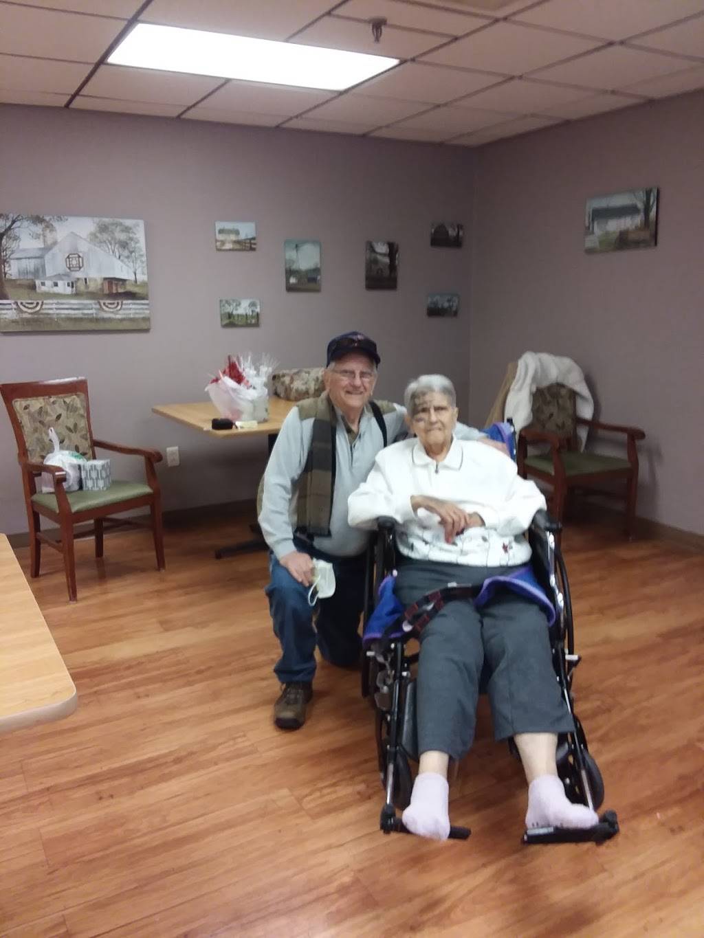 Route 67 Cafe | restaurant | 205 N Monmouth St, Good Hope, IL 61438, USA | 3094569916 OR +1 309-456-9916