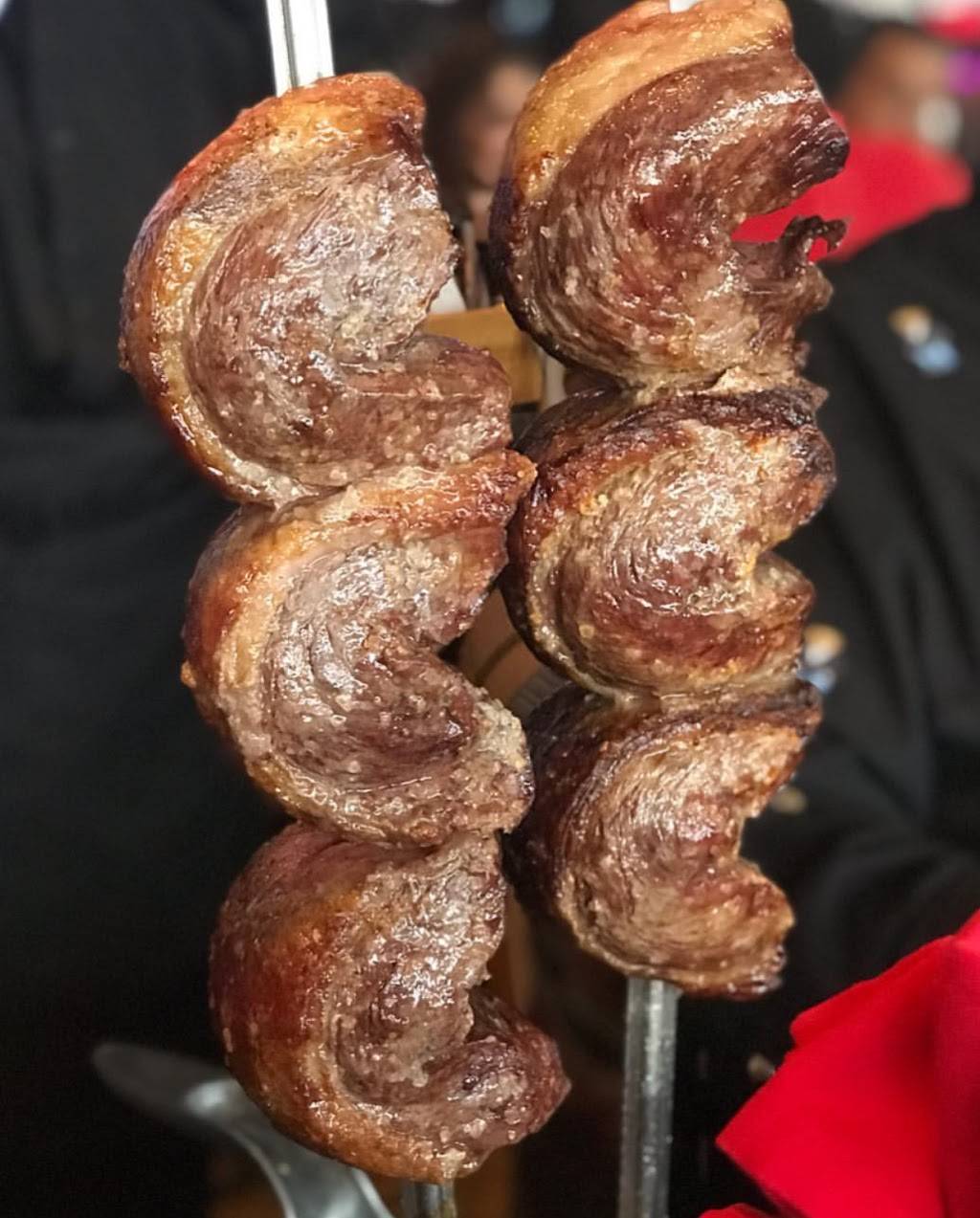 Sabor do Sul Brazilian Steakhouse | restaurant | 8204 Crystal Clear Ln #1700, Orlando, FL 32809, USA | 4077309800 OR +1 407-730-9800