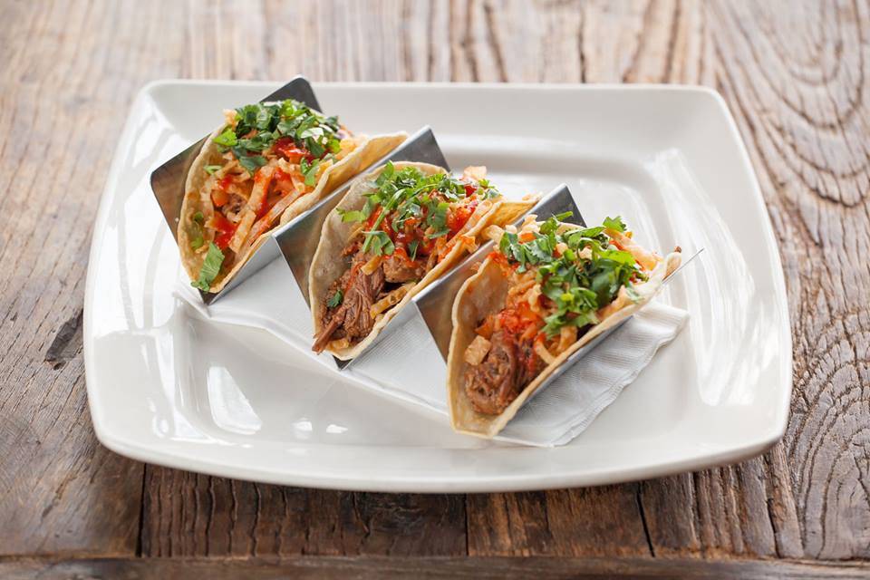 Banditos Tacos & Tequilas | restaurant | 900 W Martin Luther King Jr Blvd, Los Angeles, CA 90037, USA | 3234322474 OR +1 323-432-2474