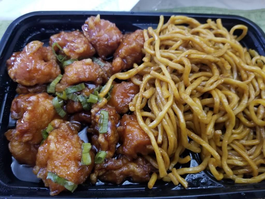 House of Pang | restaurant | 10114 S Military Trail Ste 101, Boynton Beach, FL 33436, USA | 5617346469 OR +1 561-734-6469